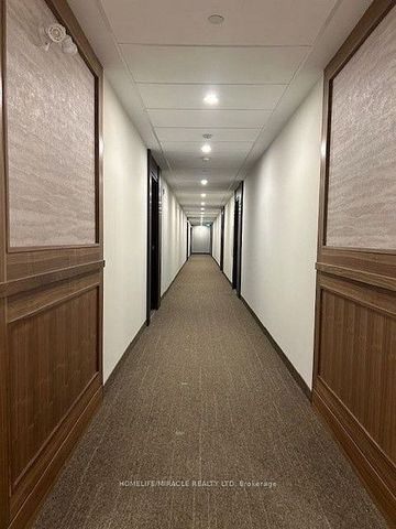 For Lease - 7549A Kalar Road Unit# 103, Niagara Falls, Ontario - Photo 3