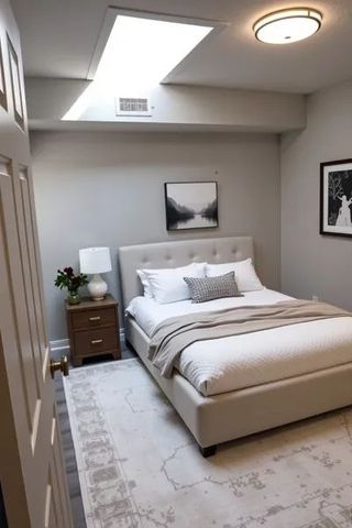 For Lease - 1657 Weston Road, Toronto, Ontario - Photo 2