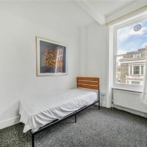 Castletown Road, W14 - Photo 1