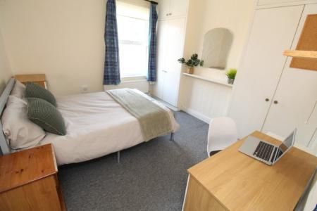 Dunkirk Road, Dunkirk, Nottingham, NG7 - Photo 3