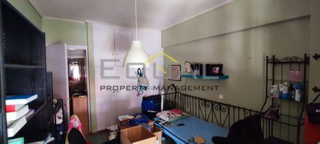 Διαμέρισμα για ενοικίαση Ζωγράφου - Photo 2