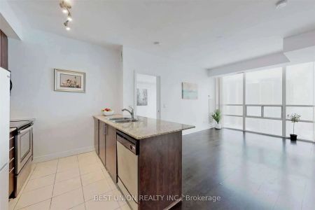 88 Broadway Avenue #1401 - Photo 5