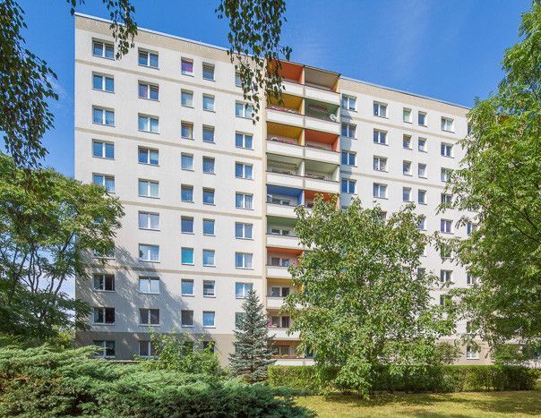 Nachmieter gesucht! - Foto 1