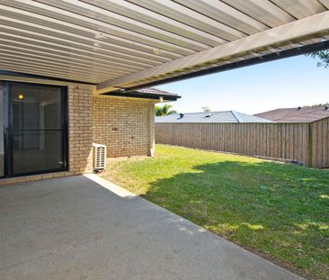 Three Bedroom Pimpama Home Ready to Move In! - Photo 6