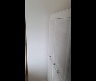 Room in a Shared Flat, Thornbury, NW4 - Photo 4