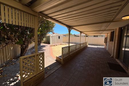 3 Quail Street, 6021, Stirling Wa - Photo 3