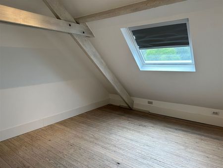 Ruim Duplex appartement met 2 slpk - Photo 4
