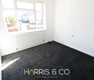 2 bedroom bungalow to rent - Photo 3