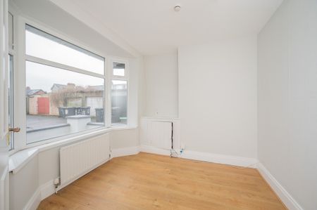 29 Harleston Street, Belfast, BT9 5FS - Photo 3