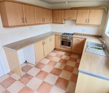 Canterbury Way, STEVENAGE - Photo 6