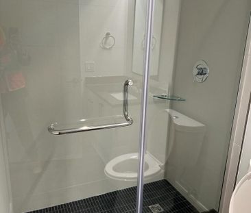 For Lease - 741 King Street Unit# 308, Kitchener, Ontario - Photo 5