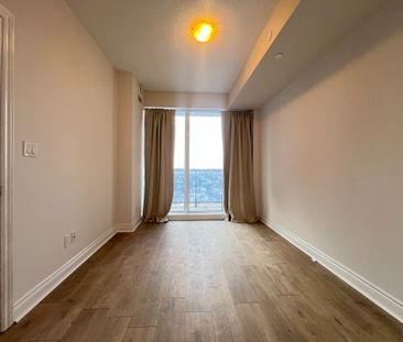 For Lease - 9600 Yonge Street Unit# 1507B, Richmond Hill, Ontario - Photo 2