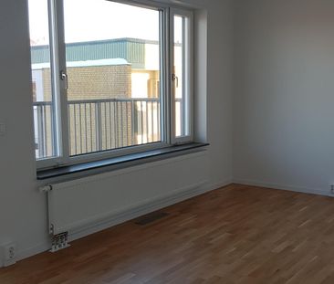 Råssnäsvägen, Motala - Photo 1