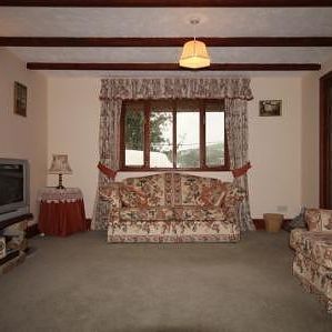 3 bedroom house to rent - Photo 1