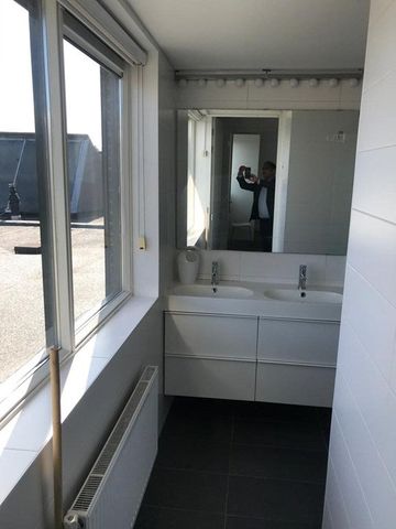 Te huur: Appartement Kabelweg in Amsterdam - Foto 5