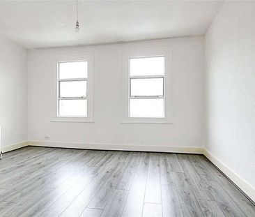 Shrubbery Road, London, N9 - Photo 6