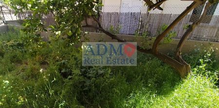 Διαμέρισμα για ενοικίαση Μασταμπάς (Ηράκλειο Κρήτης) - Photo 2