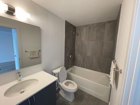 For Lease - 56 Lakeside Terrace Unit# 712, Barrie, Ontario - Photo 3