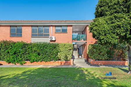 7/79 Como Parade East, PARKDALE, VIC - Photo 3