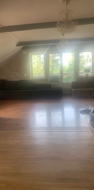 Södertäljevägen, Tungelsta - Foto 1