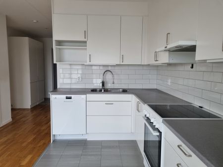 Malörtsvägen 34, Trelleborg Norr - Foto 5