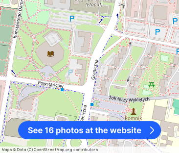 Mieszkanie 3 pokojowe - GARAŻ GRATIS! Zniżka na pierwszy czynsz! - Photo 1