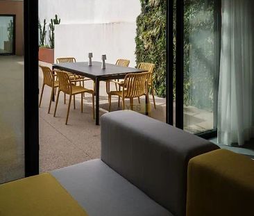 Apartment T5 in Paranhos, Porto - Foto 5