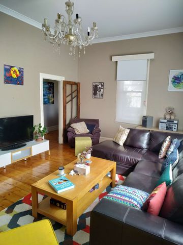 Mordialloc - Photo 2