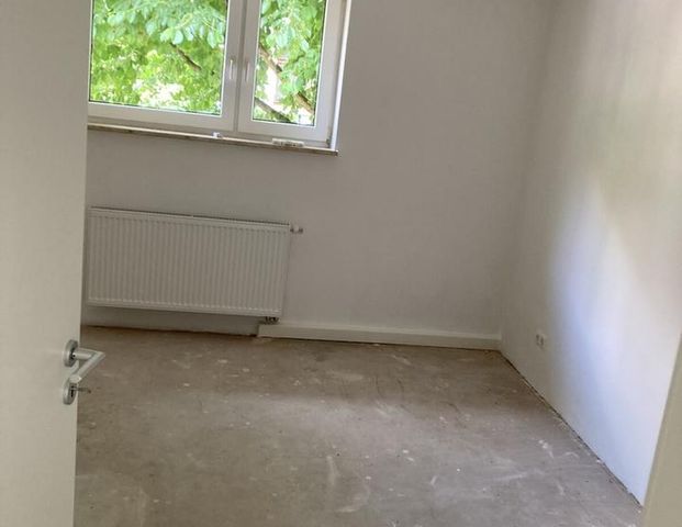 Wohnen, wo das Herz schlägt. - Foto 1