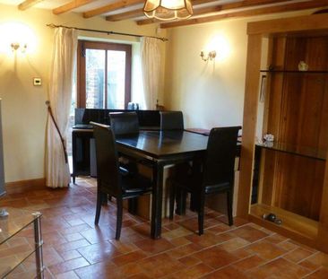 2 bedroom property to rent - Photo 2