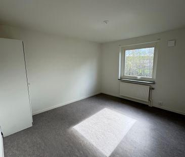 Odins Väg 2A - Photo 4