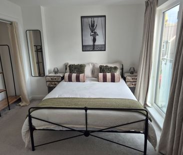 Room in a Shared House, St John's Lane, BS3 - Photo 5