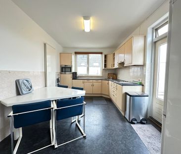 Te huur: Appartement Dorpstraat in Veldhoven - Foto 6