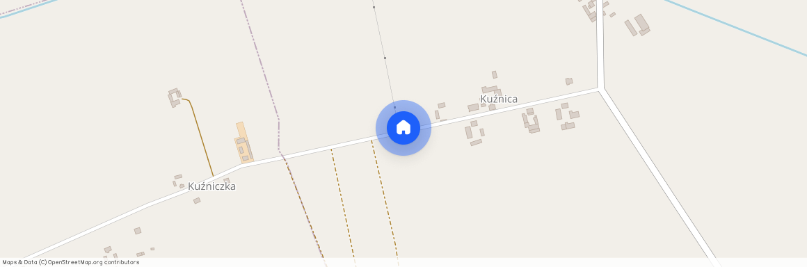 podlaskie, sokólski, Kuźnica, Litwinki