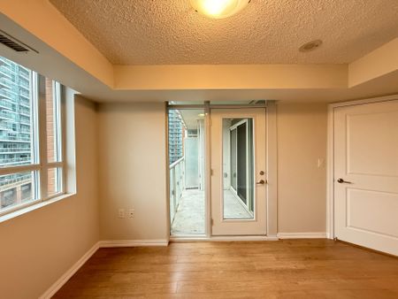 For Lease - 125 Western Battery Road Unit# 1003, Toronto, Ontario - Photo 2