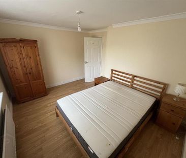 39 Orior Road, Newry, BT35 6EL - Photo 5