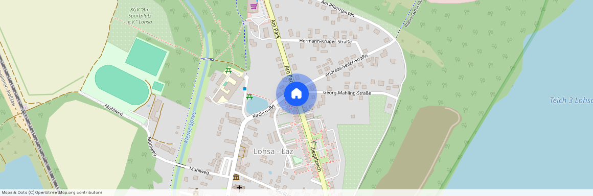 02999, Lohsa Sachsen