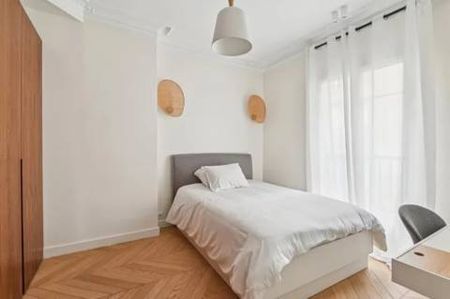 Rental Apartment - Photo 4