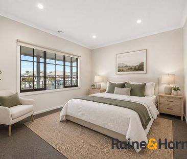 Experience Hampton-Style Luxury Living! - Photo 6