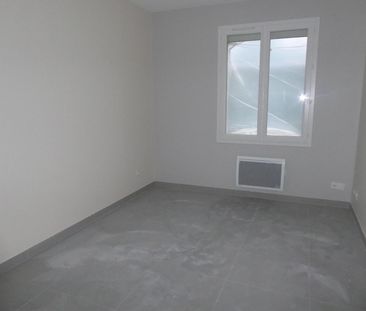 Location Appartement 3 pièces 64m² AUBENAS 07200 - Photo 1