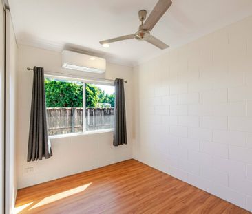 40 Kalkuri Close, Wonga Beach QLD - Photo 3