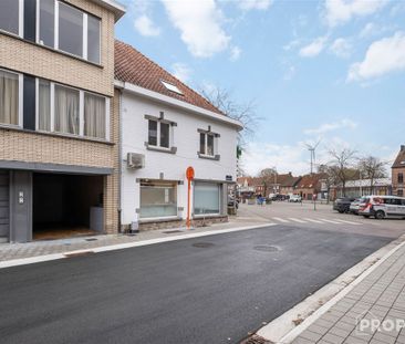 Duplex te huur in Kachtem - Foto 6