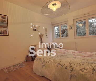 Location appartement - Lille - Photo 6