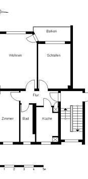 Weizenfurt 32, 28759 Bremen OT Burglesum - Photo 2