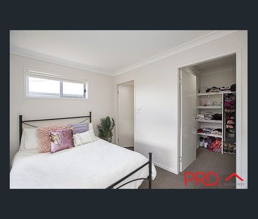 3 BEDROOM HOUSE LOCATED CALALA - Photo 6