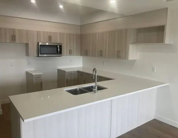 33 Prymak Place | 33 Prymak Place, Winnipeg - Photo 1