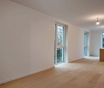 Appartement te huur - Photo 5
