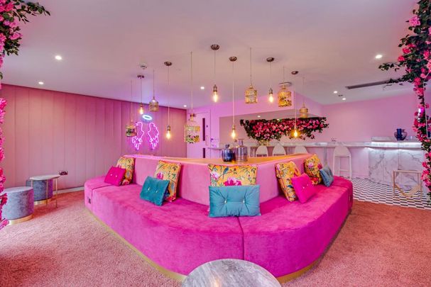 1 bedroom private hall to rent - Photo 1