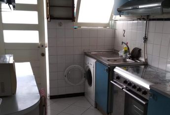 Quartos para estudantes raparigas em Viana