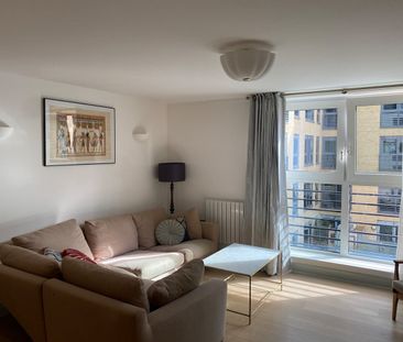 2 Bed Flat, Nacovia House, SW6 - Photo 3